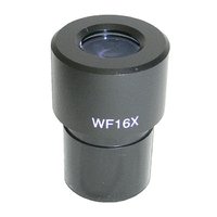 Konus - P16x Plan-Achromatic eyepiece for 5601 560