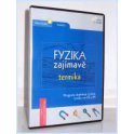 Fyzika zaujímavo-Termika multi