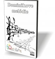 Dominikove melódie