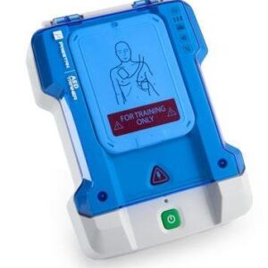 Prestan Professional AED tréner (sada 4 ks)