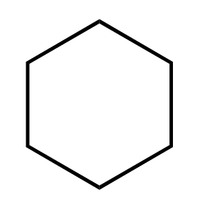 Cyklohexán