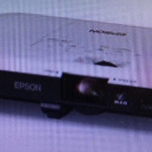 Epson EB-1795F/3LCD/3200lm/FHD/HDMI/WiFi