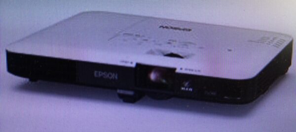 Epson EB-1795F/3LCD/3200lm/FHD/HDMI/WiFi