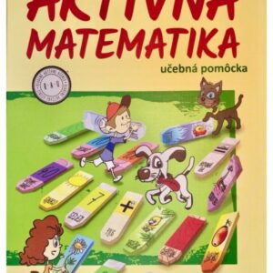 Aktívna matematika