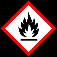 n-Amylalkohol (1-Pentanol) p.a. (CH2)4OH 98,5 % 1000ml