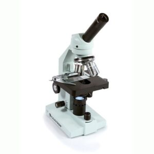 Celestron - Advanced Biological Microscope