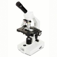 Celestron - Labs CM2000CF