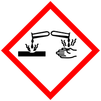 Chlorid strontnatý 6H2O 250g p.a.