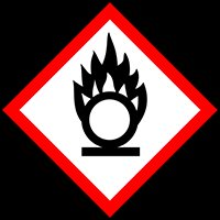 Dichroman /dvojchroman/ amónny (NH4)2Cr2O7 99,7 %p.a. 250 g