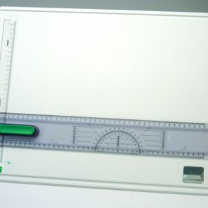 Rysovacia doska A3 Linex