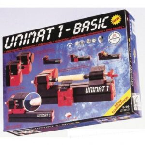 Unimat 1 Basic